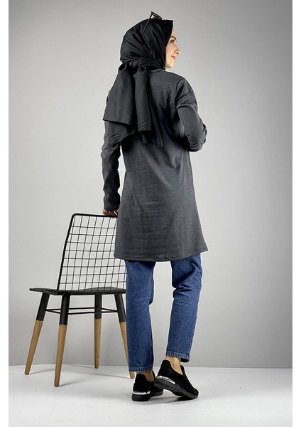 Desenli Tunik indirimleri