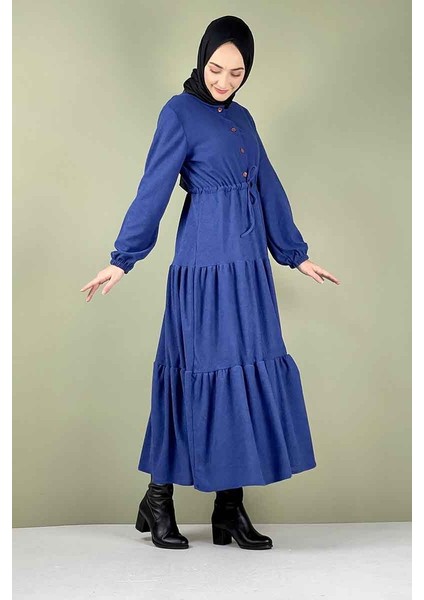 Tesettür Elbise fırsatları