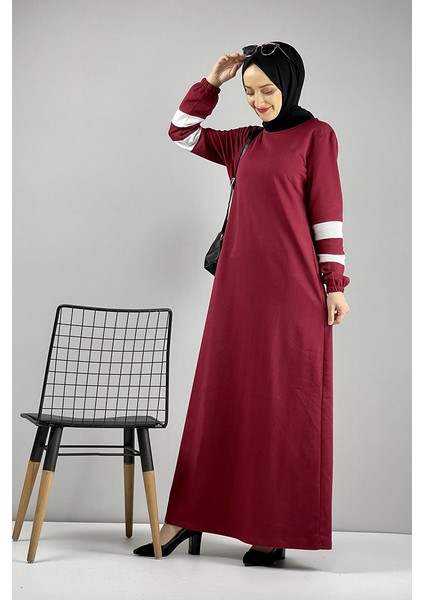 Tesettür Elbise fiyatları