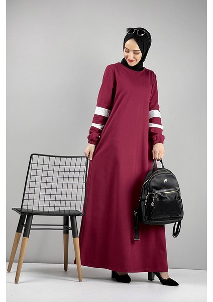 Tesettür Elbise fırsatları