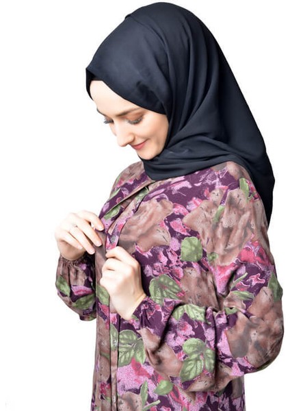 Desenli Tunik fırsatları