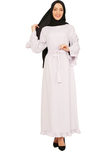 Tesettür Elbise fiyatları