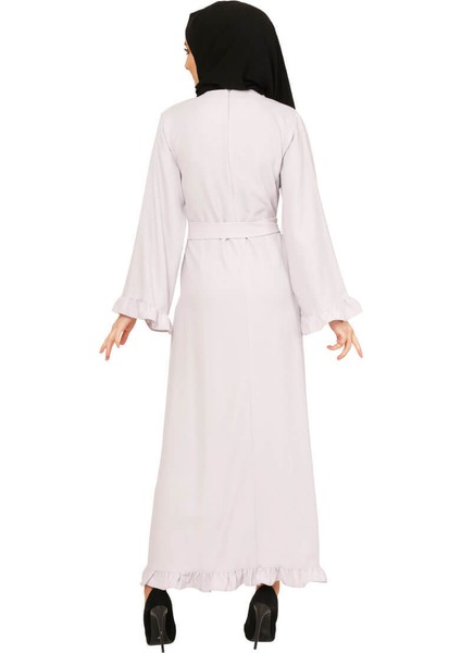 Tesettür Elbise fırsatları