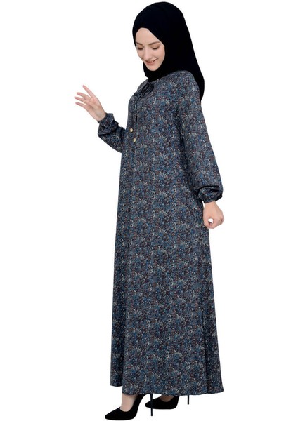 Tesettür Elbise fiyatları