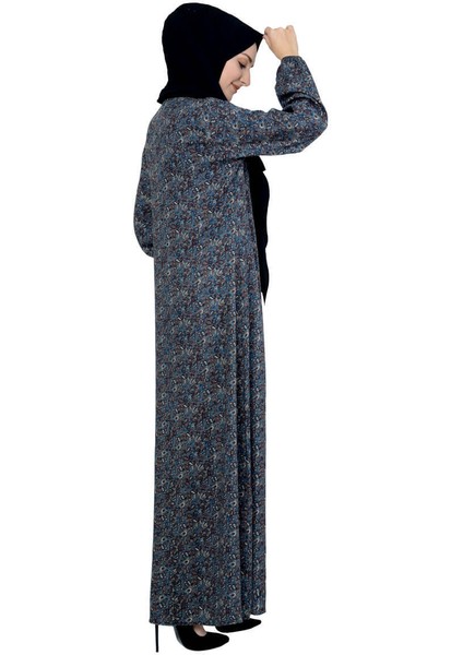 Tesettür Elbise fırsatları