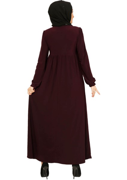 Tesettür Elbise fırsatları