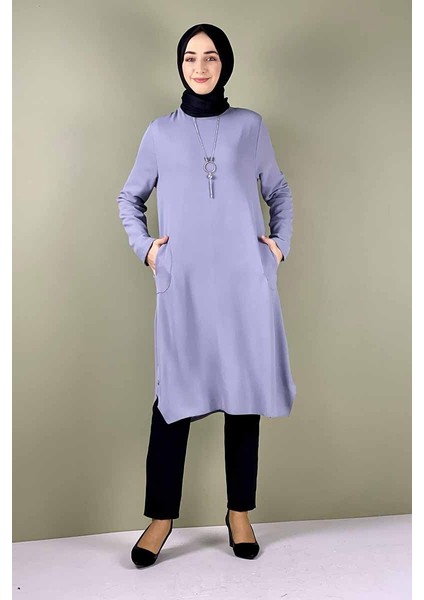 Büyük Beden Tunik fiyatları