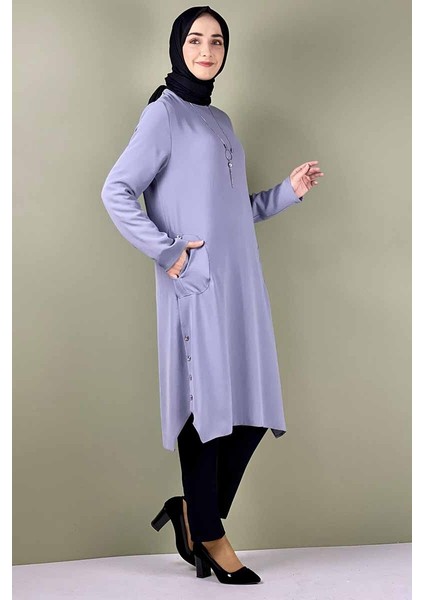 Büyük Beden Tunik fırsatları