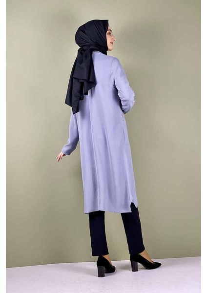 Büyük Beden Tunik indirimleri