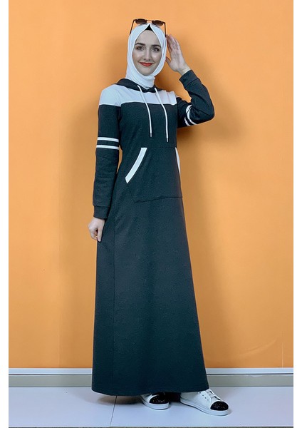 Tesettür Elbise fırsatları