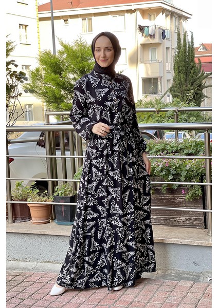 Tesettür Elbise fırsatları