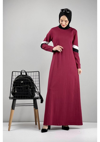 Tesettür Elbise fiyatları