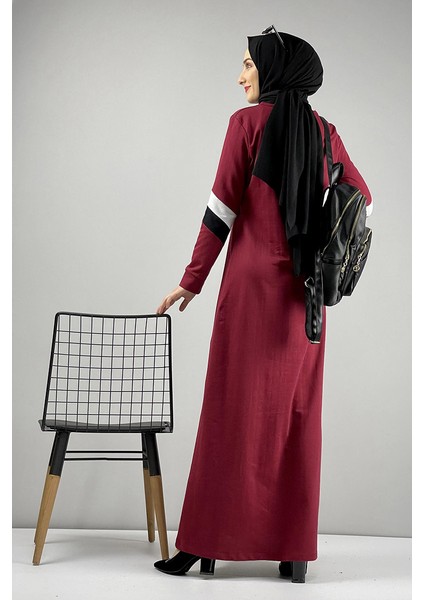 Tesettür Elbise indirimleri