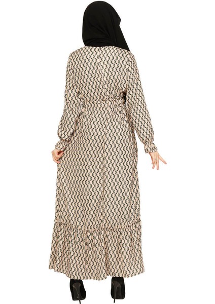 Tesettür Elbise fırsatları