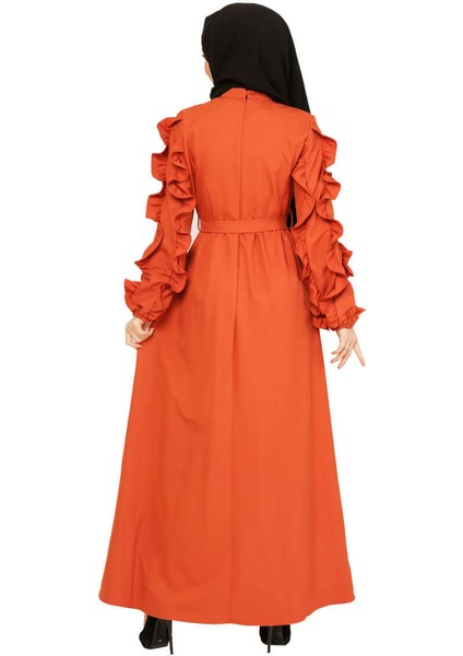 Tesettür Elbise fırsatları