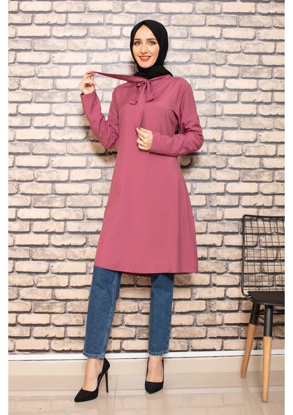 Desenli Tunik fiyatları