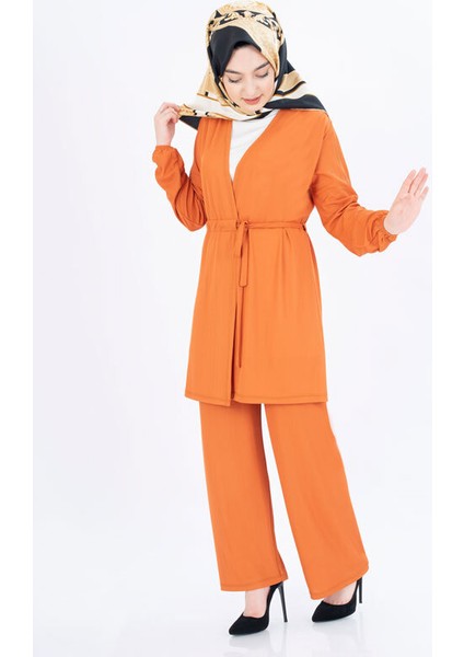 Tesettür Takım fiyatları