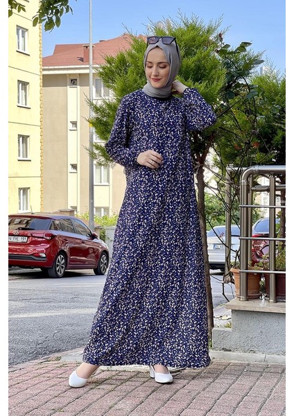 Tesettür Elbise fiyatları