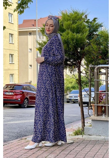 Tesettür Elbise fırsatları