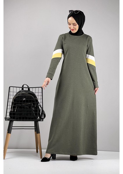 Tesettür Elbise fiyatları