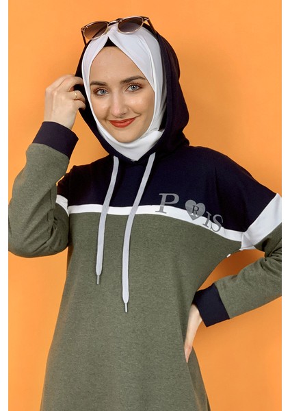 Tesettür Elbise fiyatları