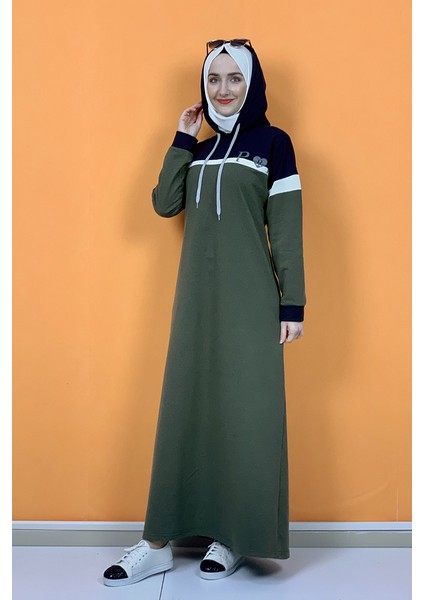 Tesettür Elbise fırsatları