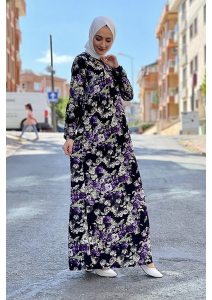 Tesettür Elbise fırsatları