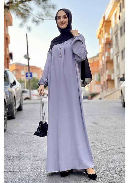 Tesettür Elbise fiyatları