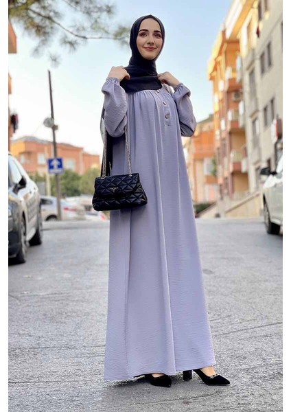 Tesettür Elbise fırsatları