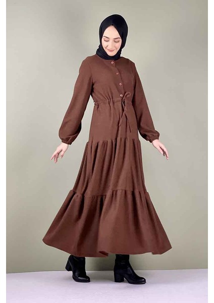 Tesettür Elbise fırsatları