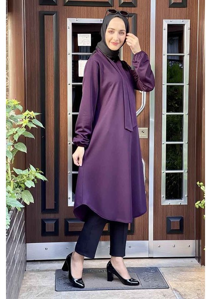 Desenli Tunik fırsatları