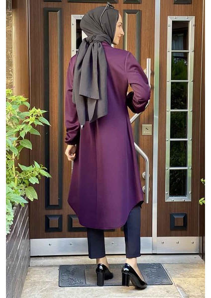 Desenli Tunik indirimleri