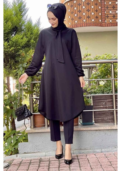 Desenli Tunik fiyatları