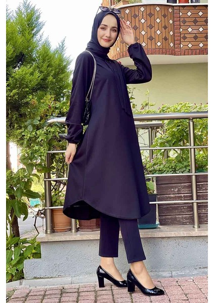 Desenli Tunik fırsatları