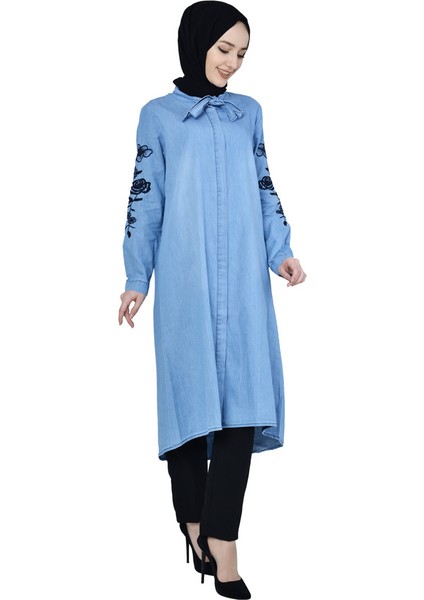 Desenli Tunik fiyatları