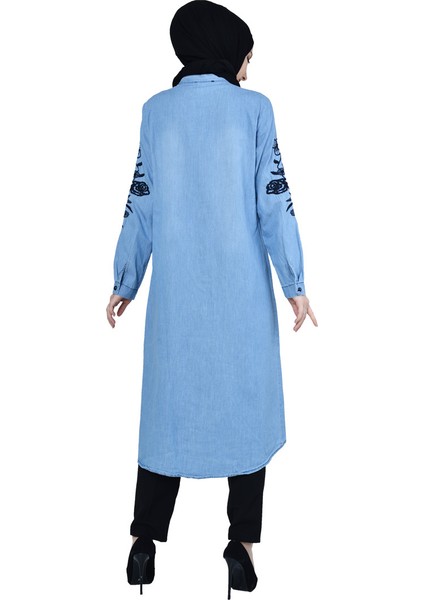 Desenli Tunik fırsatları