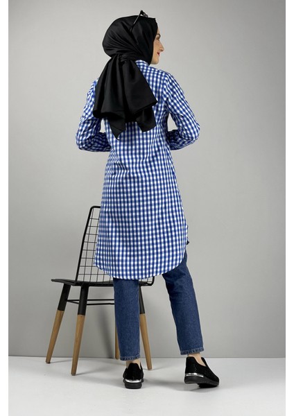 Desenli Tunik indirimleri