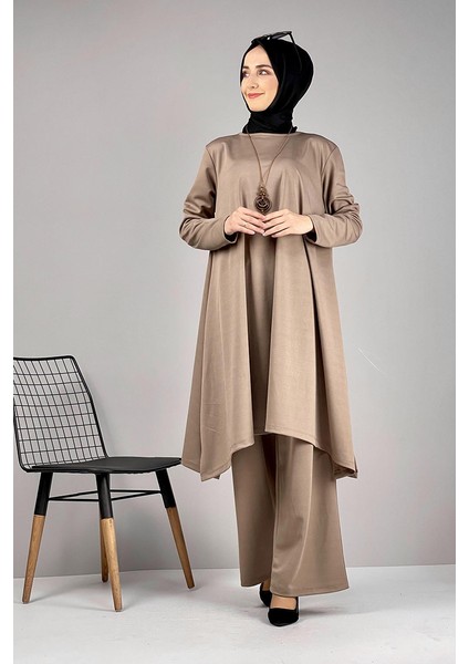 Tesettür Takım fiyatları