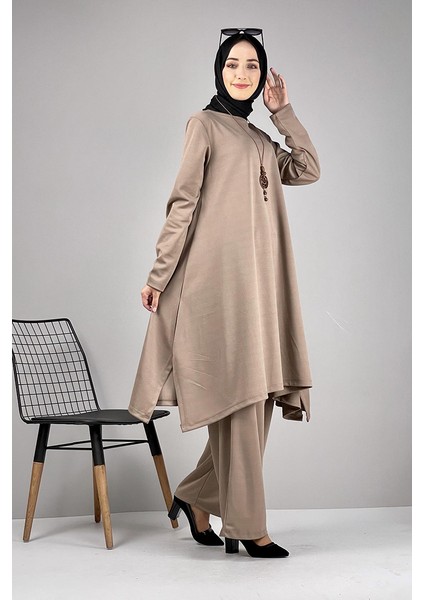 Tesettür Takım fırsatları