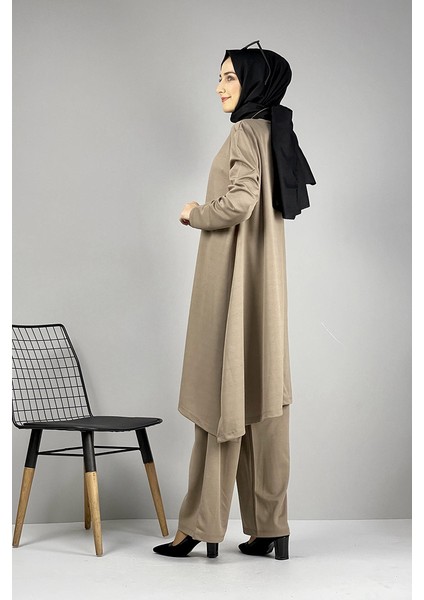 Tesettür Takım indirimleri