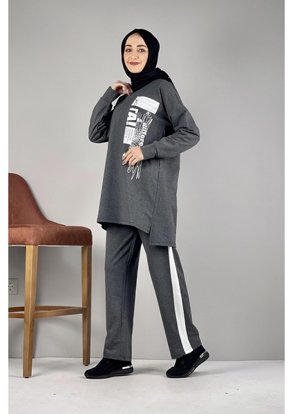 Tesettür Takım fiyatları