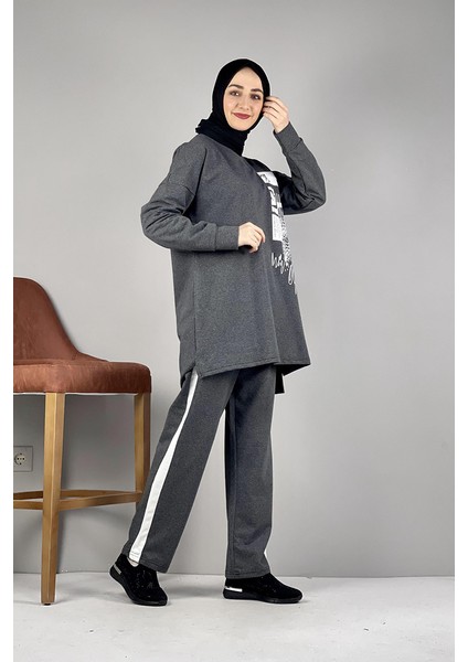 Tesettür Takım fırsatları