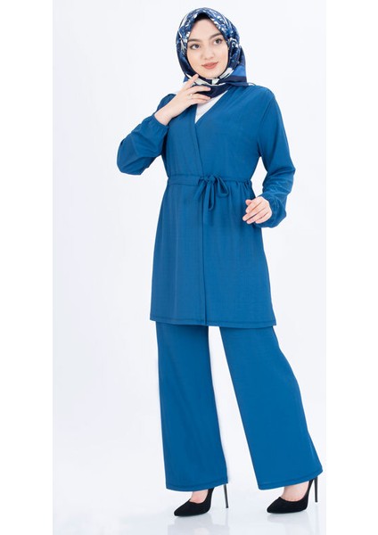 Tesettür Takım fiyatları