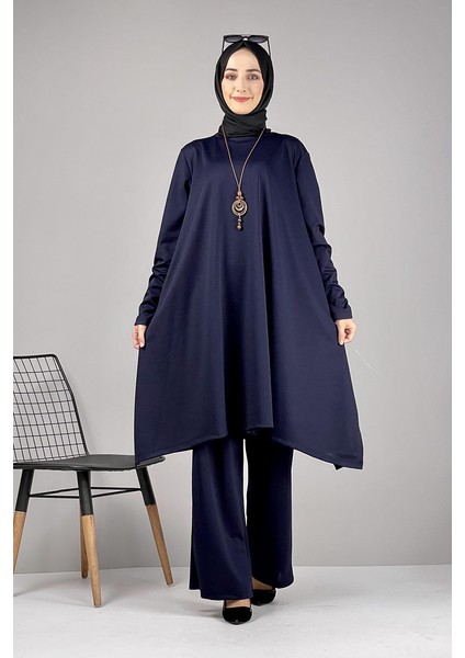 Tesettür Takım fiyatları