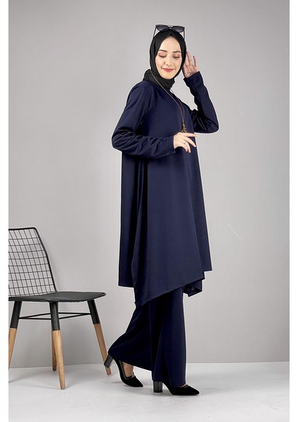 Tesettür Takım fırsatları