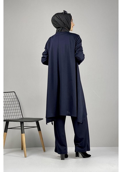 Tesettür Takım indirimleri