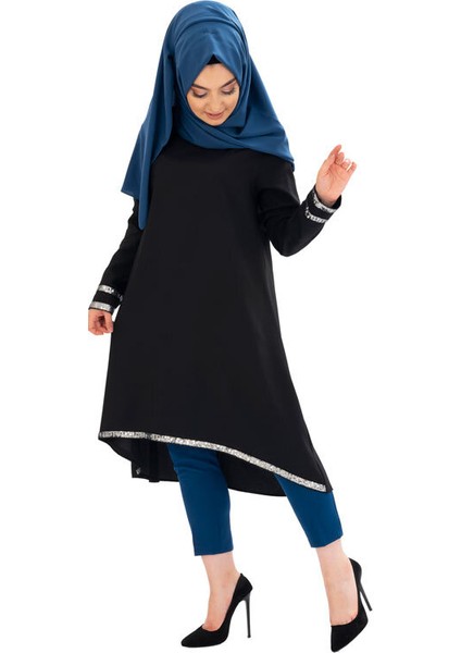 Desenli Tunik fiyatları