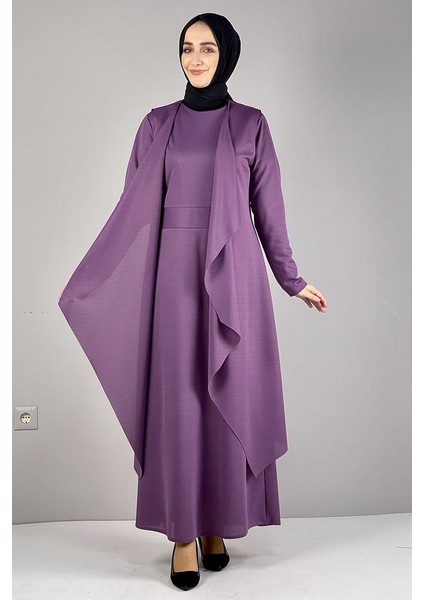 Tesettür Takım fiyatları