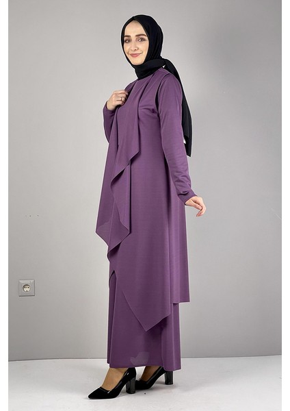 Tesettür Takım modelleri