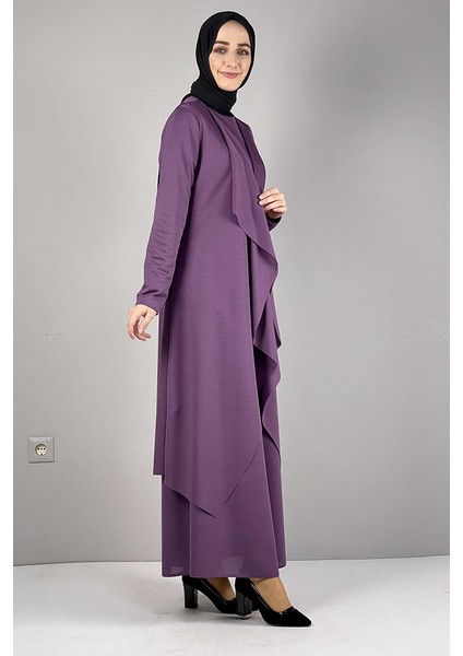 Tesettür Takım fırsatları